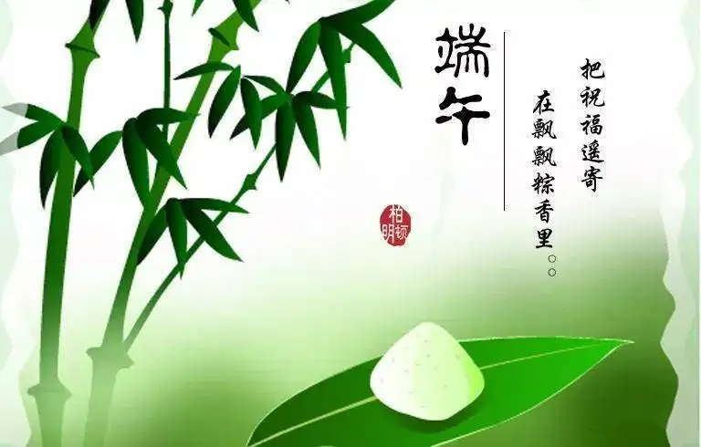 TFT減薄粉